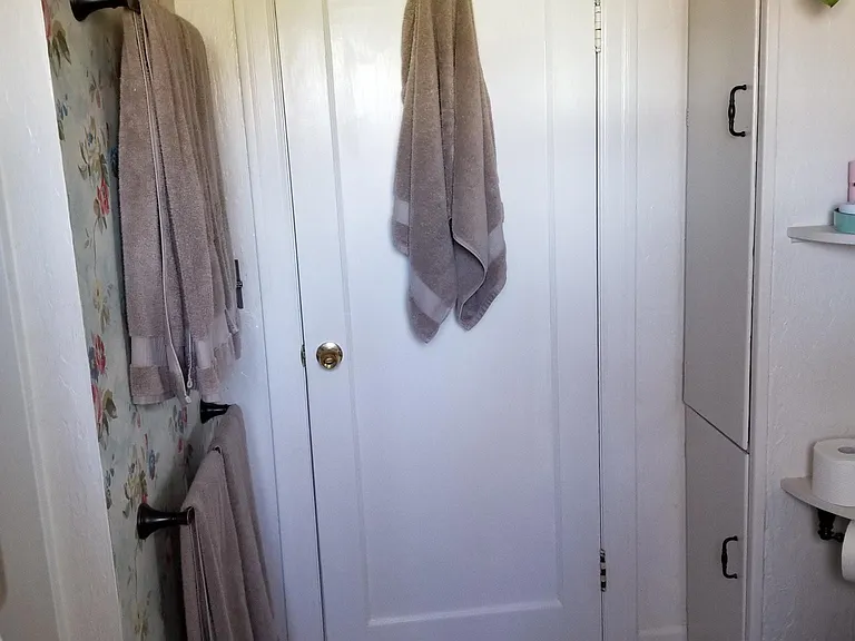 4681 Royal Ave — Photo 23