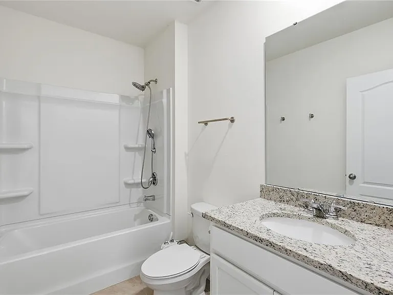 1433 Princess Tree Ct — Photo 24