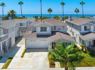 6963 Tradewinds Dr, Carlsbad, CA 92011