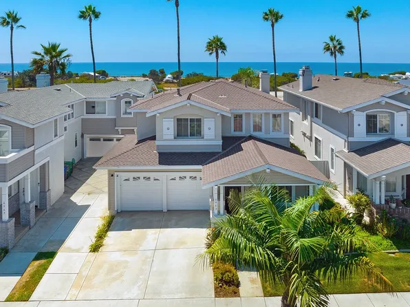 6963 Tradewinds Dr, Carlsbad, CA 92011