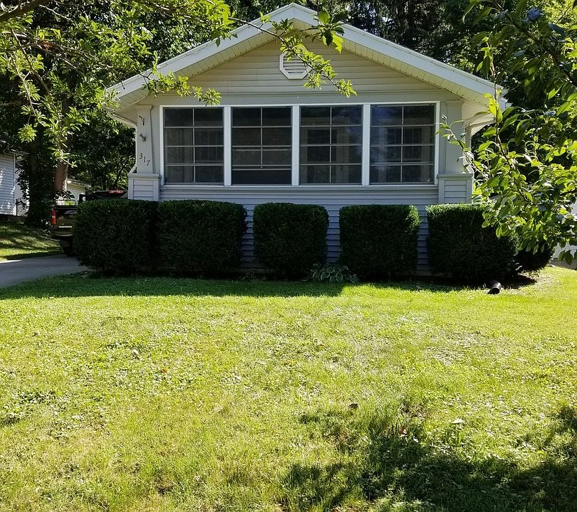 1st image of 317 Glenn Ave