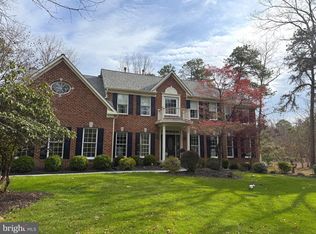 9 Aster Ct, Medford, NJ 08055