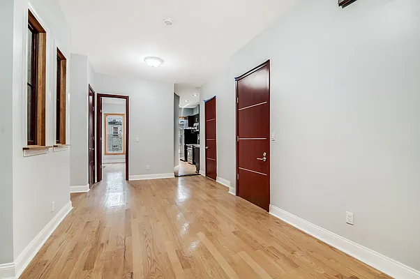 Rented by Compass | media 16