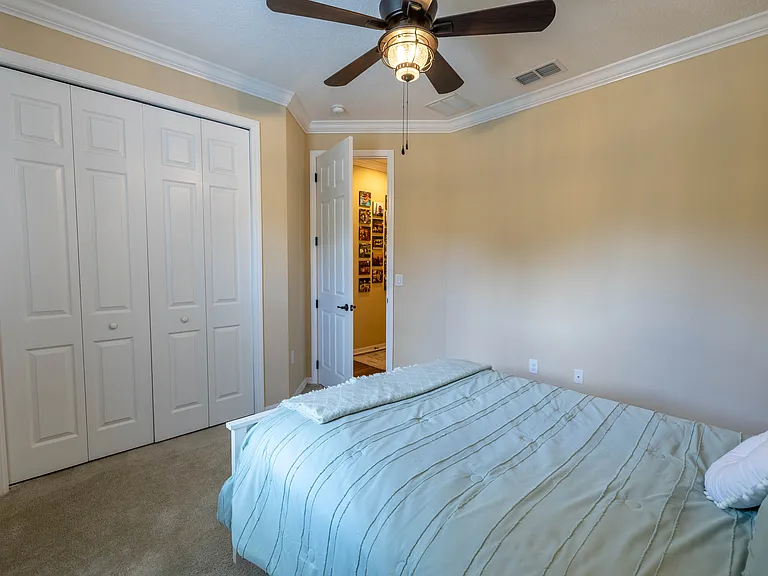 732 Stone Oak Dr — Photo 28