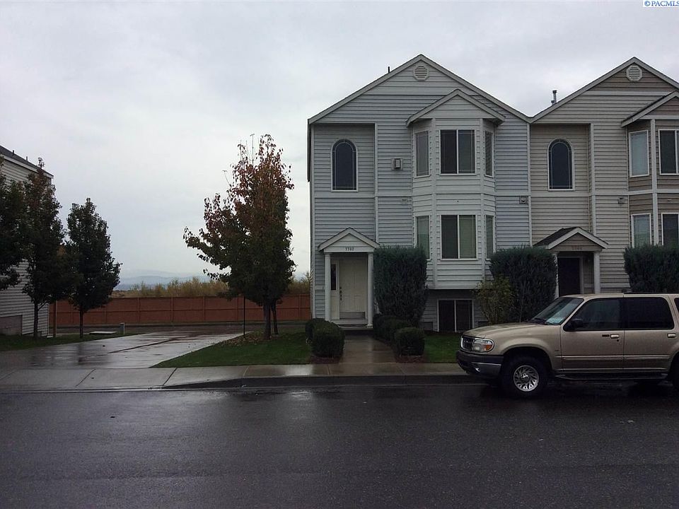 1st image of 7702 W Quadra Dr