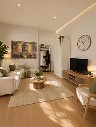 510 Amsterdam Avenue, #5D
