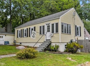 9 Brimsmead St, Marlborough, MA 01752