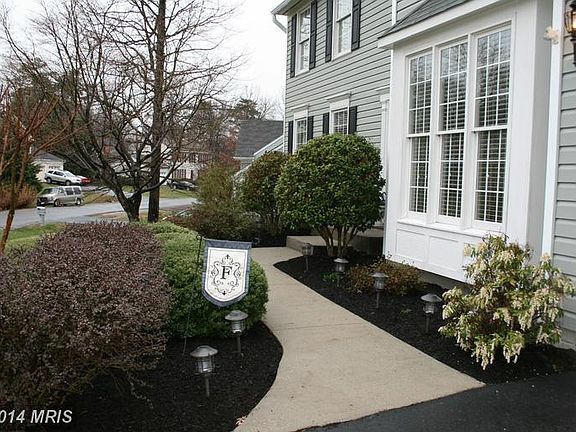 2nd image of 11623 New Bond St