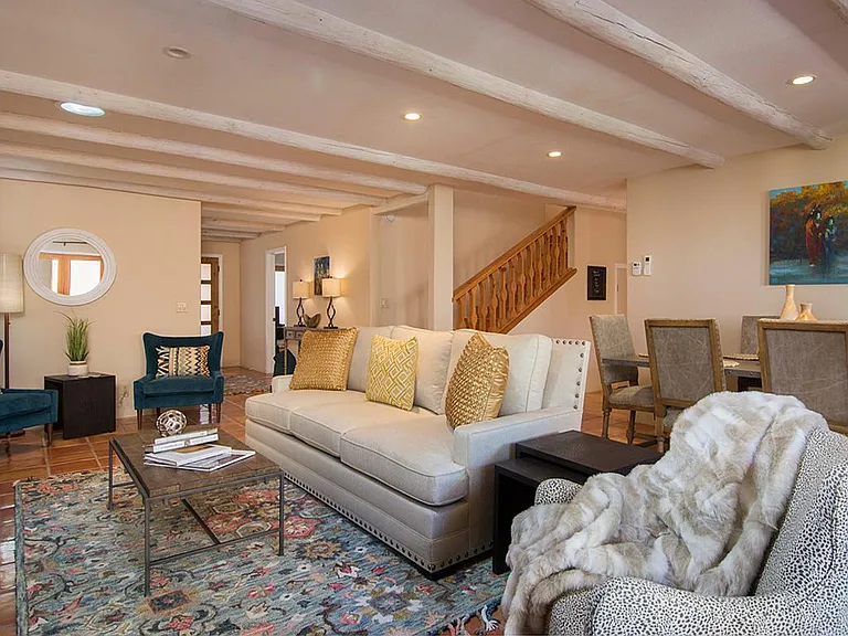 106 Monte Vista Pl #A — Photo 4