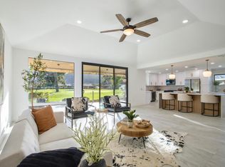 33 Palma Dr, Rancho Mirage, CA 92270