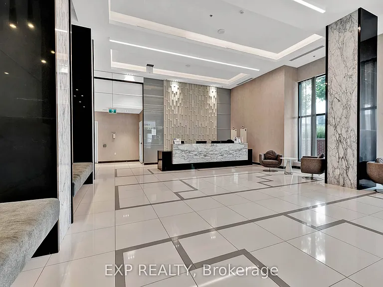 99 Eagle Rock Way N #727 — Photo 4