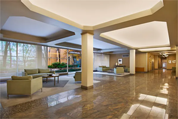 Sold by Corcoran | media 12