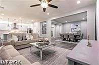 6446 Dunns River St — Photo 9