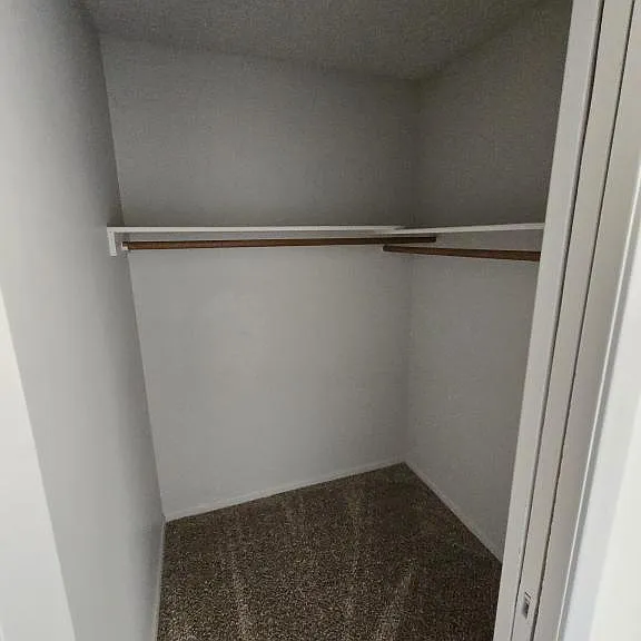 690 Paseo Granada — Photo 9