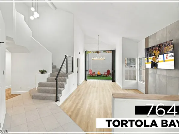 7641 Tortola Bay Ln, Las Vegas, NV 89128