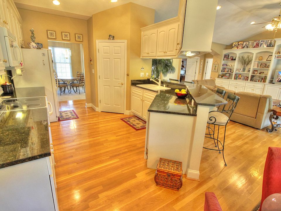 1129 Barnyard Rd, Bonneau, SC 29431 Zillow