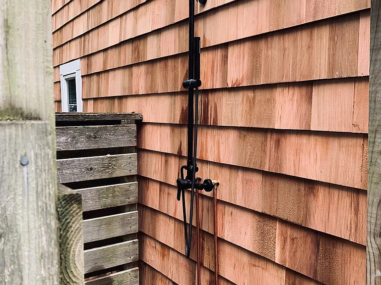 78 Richardson Ave — Photo 10