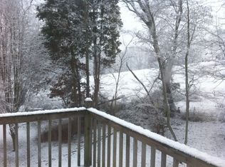 502 Sun Shadow Ct, Clinton, TN 37716