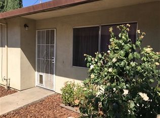 530 Vermont Ave, Turlock, CA 95380