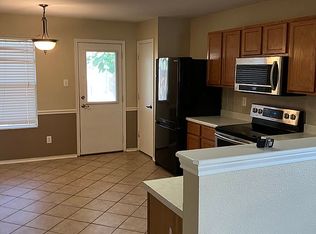 121 Pointe Loop, Cibolo, TX 78108