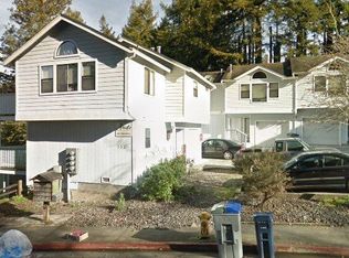 732 Hidden Creek Rd APT B, Arcata, CA 95521