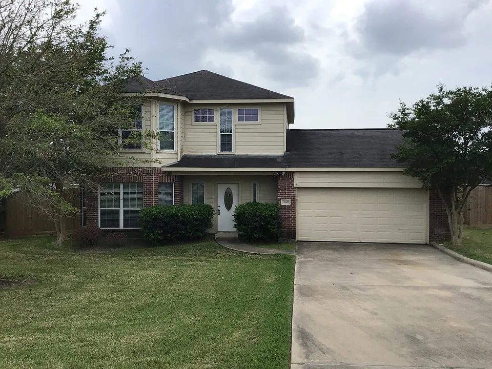 13470 Miller Ln