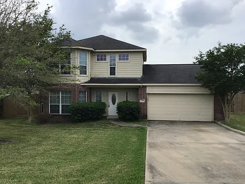13470 Miller Ln Photo 1