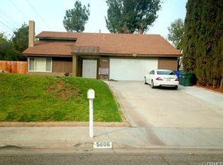 5606 Sepulveda Way, Riverside, CA 92509