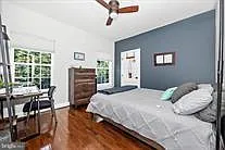 4 bed, 4.0 bath, 2642 sqft, $5,200 — Photo 4