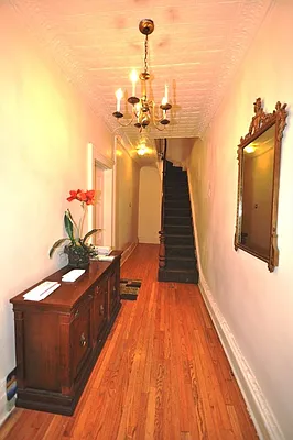 Rented by Corcoran | media 17