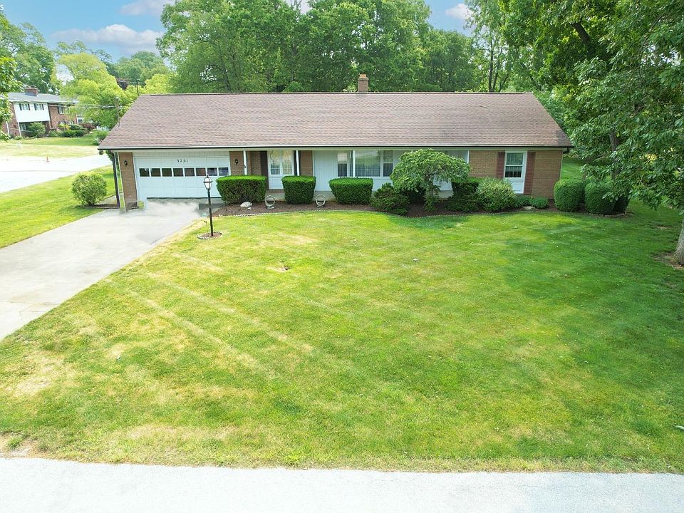 3751 N Karwood Dr, Port Clinton, OH 43452 Zillow