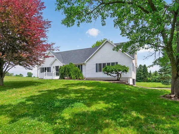 5115 Lansing Ave, Jackson, MI 49201