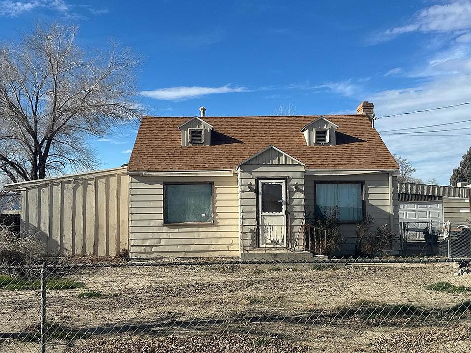 1st image of 477 Harris Rd