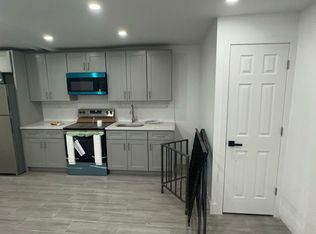 1495 Beach Ave FLOOR 1, Bronx, NY 10460