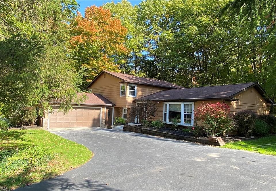 1st image of 15443 Wenhaven Dr