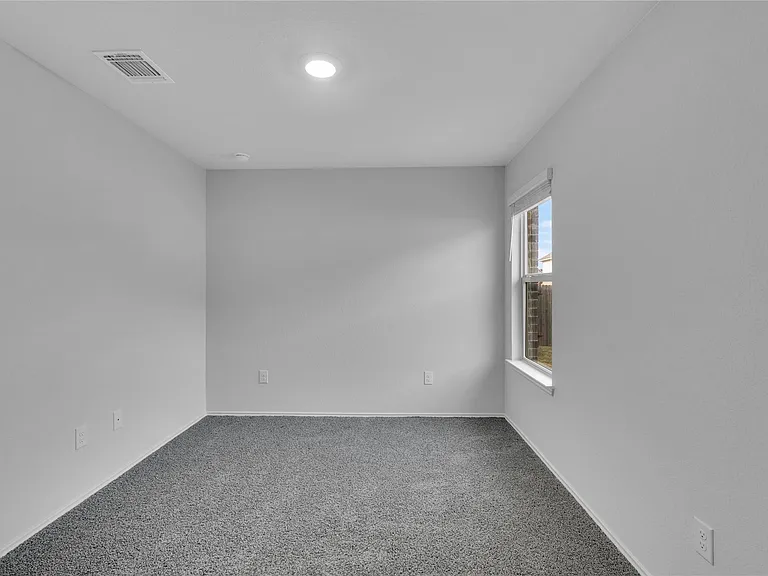 1303 Prospector Trl — Photo 19