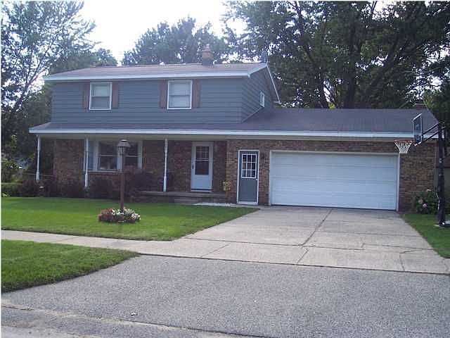 1st image of 5697 Marlin Ave