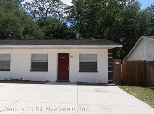 4748 20th St #000, Zephyrhills, FL 33542