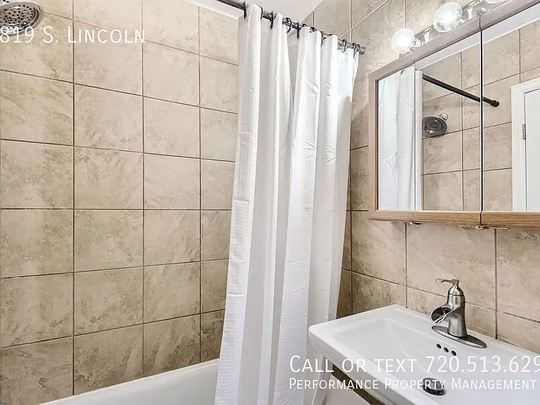 4819 S Lincoln St — Photo 20