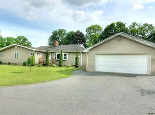 1 Ilen Ave, Stillwater, NY 12170