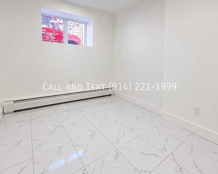 37 Altonwood Pl — Photo 1