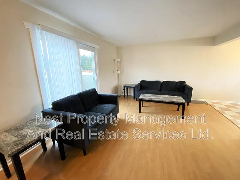 3 bed, 1.0 bath, $1,995 — Photo 1