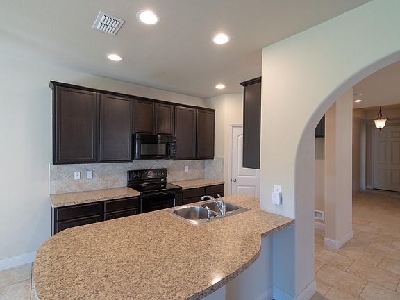 4th image of 3111 Flowering Springs Dr