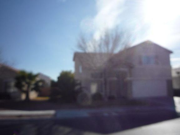 3rd image of 6210 Highland Gardens Dr