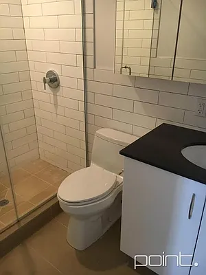 Rented by Point NYC | media 25