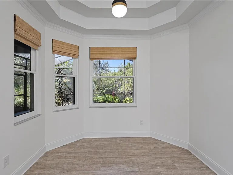3062 Nina Ct — Photo 46