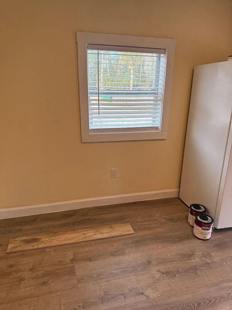 Palm Ave 330 - Triplex — Photo 3