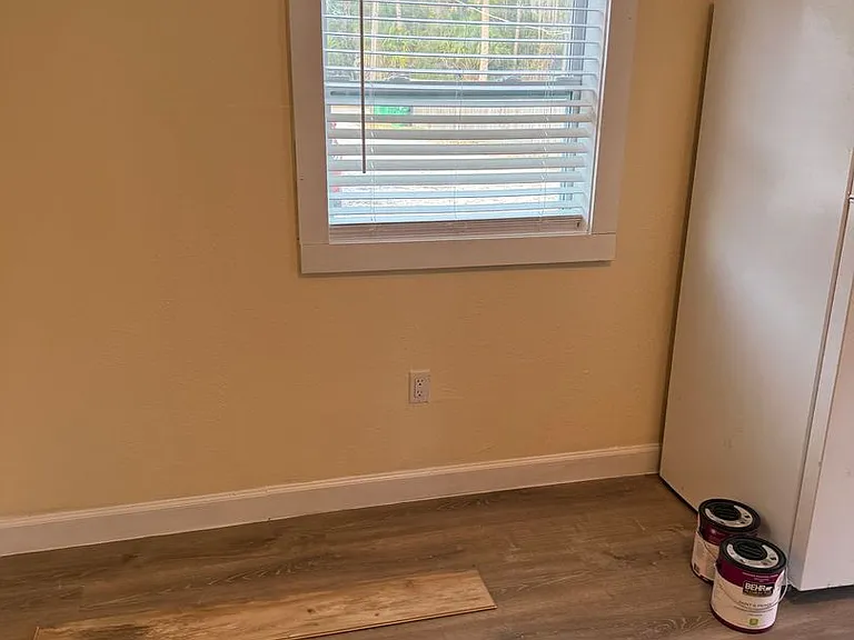330 Palm Ave — Photo 3
