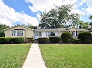 734 Ross Rd, Whitehall, OH 43213