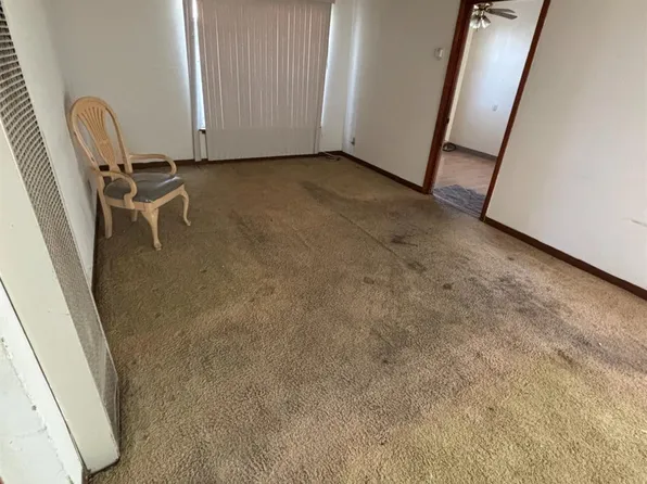 330 S 16th Street, Richmond, CA 94804